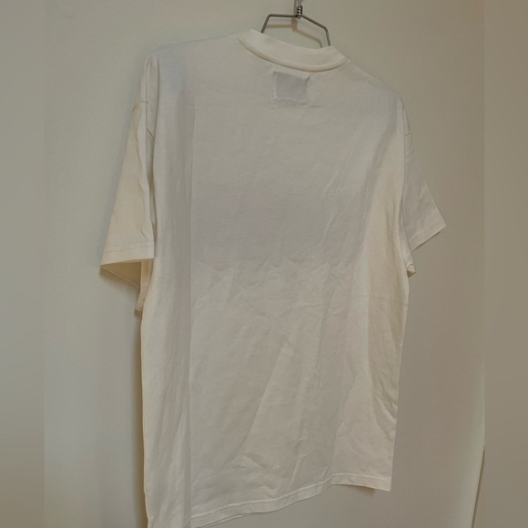 NWOT LC23 Western Tee Size Small - Picture 14 of 15